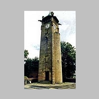 The Lindley Clock Tower, 1902, by Wood, manchesterhistory.net.jpg
